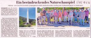Pressemeldung